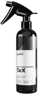 CarPro TarX - Teer- und Klebstoffentferner