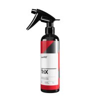 CARPRO TRIX Cleaner Tar and Iron Remover -Teer /...