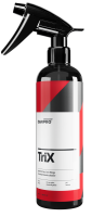 CARPRO TRIX Cleaner Tar and Iron Remover -Teer /...