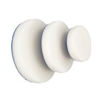 CarPro Flash Pad - Polierpad