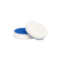 CarPro Flash Pad - Polierpad