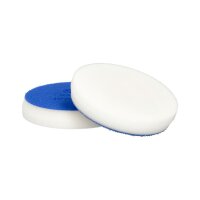 CarPro Flash Pad - Polierpad