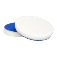 CarPro Flash Pad - Polierpad