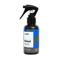 CarPro ReLoad Spray Sealant - Sprühversiegelung