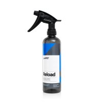 CARPRO ReLoad Spray Sealant - Sprühversiegelung