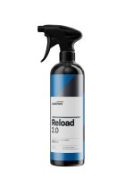 CarPro ReLoad 2.0 Spray Sealant - Sprühversiegelung...
