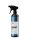 CarPro ReLoad 2.0 Spray Sealant - Sprühversiegelung 500 ml