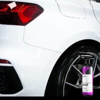 CarPro IronX - Flugrostentferner / Felgenreiniger