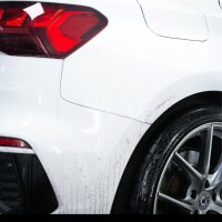 CarPro IronX - Flugrostentferner / Felgenreiniger