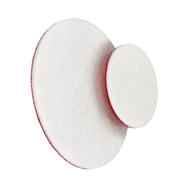 CARPRO Glass Polishing Pad - Viskosepad