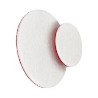 CARPRO Glass Polishing Pad - Viskosepad