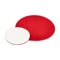 CARPRO Glass Polishing Pad - Viskosepad