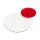 CARPRO Glass Polishing Pad - Viskosepad