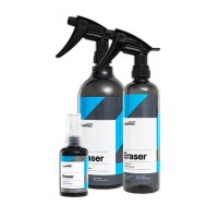 CarPro Eraser Fett- und Ölentferner Vorreiniger