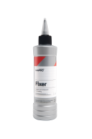 CarPro Fixer Polishing Compound -  All in One Politur 250 ml