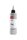 CARPRO Fixer Polishing Compound -  All in One Politur 250 ml
