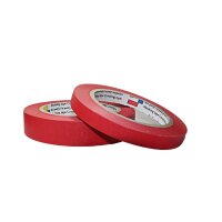 CARPRO Masking Tape - Abdeckband