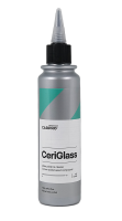 CarPro CeriGlass Polish - Glaspolitur 150 ml