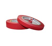CARPRO Masking Tape - Abdeckband 15 mm x 40 m 1 Stück