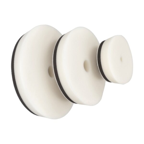 CARPRO Gloss Pad - Polierschaum