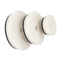 CARPRO Gloss Pad - Polierschaum