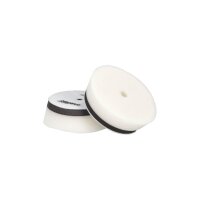 CARPRO Gloss Pad - Polierschaum