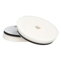 CARPRO Gloss Pad - Polierschaum
