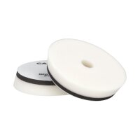 CARPRO Gloss Pad - Polierschaum Ø 140 mm