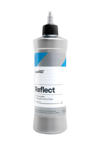 CARPRO Reflect Super Fine Polish 500 ml