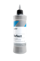 CARPRO Reflect Super Fine Polish 500 ml