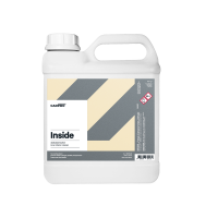 CarPro Inside Cleaner - Innenraum-/ Lederreiniger Konzentrat