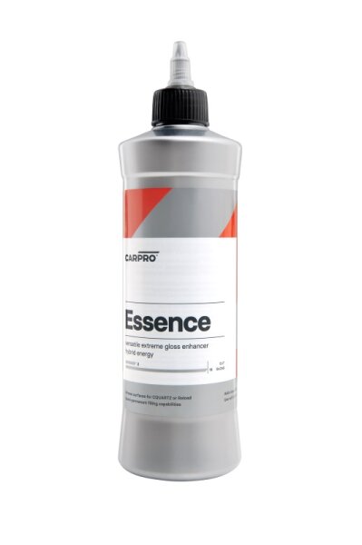 CARPRO Essence Hybrid Polish and Primer