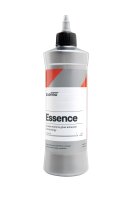 CARPRO Essence Hybrid Polish and Primer