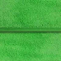 CarPro FAT BOA lime green - Trockentuch 80 cm x 70 cm