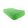 CarPro FAT BOA lime green - Trockentuch 80 cm x 70 cm