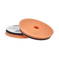 CarPro Polishing Pad - Polierpad orange
