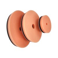 CarPro Polishing Pad - Polierpad orange