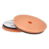 CARPRO Polishing Pad - Polierpad orange