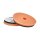 CarPro Polishing Pad - Polierpad orange