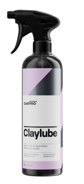 CARPRO Claylube - Gleitmittel 500 ml