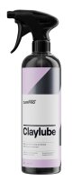 CARPRO Claylube - Gleitmittel 500 ml