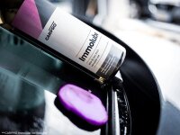 CarPro Claylube - Gleitmittel 500 ml