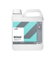 CarPro Ech2O Waterless Wash & High Gloss Detail Spray Concentrate