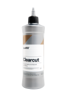CARPRO ClearCut Compound - Schleifpaste
