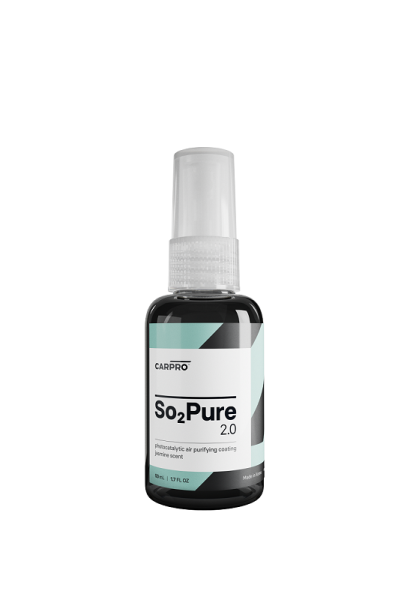50 ml