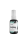 CARPRO SoPure 2.0 Odor Eliminator - Geruchskiller