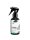CARPRO SoPure 2.0 Odor Eliminator - Geruchskiller