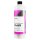 CARPRO MultiX All Purpose Cleaner - Allzweckreiniger Konzentrat