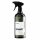 CARPRO WheelX One step wheel cleaner - Felgenreiniger