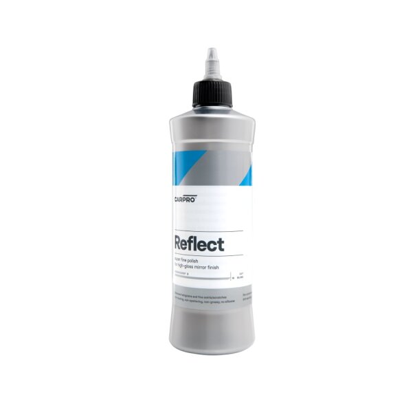 500 ml
